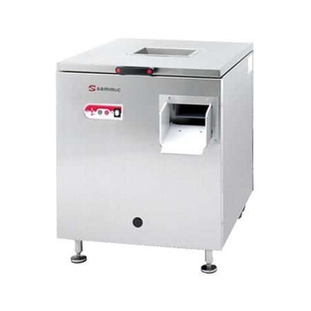 secador-abrillantador-de-cubiertos-sas-6001-sammic