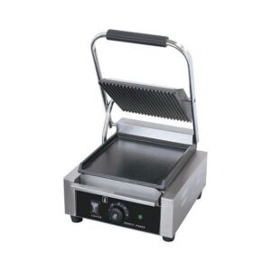 plancha-panini-lisa-electrica-chz-810b-kreppsland