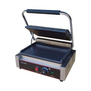 plancha-panini-lisa-electrica-chz-820b-kreppsland