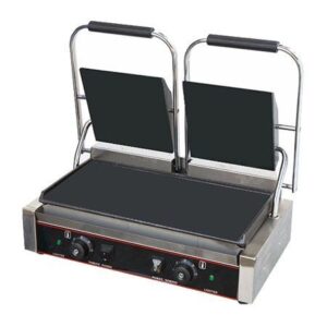 plancha-panini-lisa-doble-chz-810-2b-kreppsland