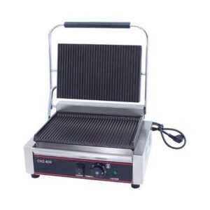 plancha-panini-grande-acanalada-chz-820-kreppsland