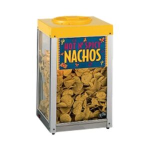 vitrina-caliente-para-nachos-12ncpw-star