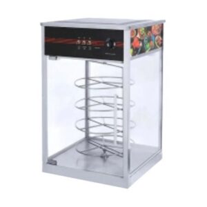 vitrina-giratoria-para-pizza-gir-265g-kreppsland