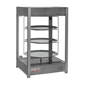 vitrina-giratoria-para-pizza-gir-263g-tita