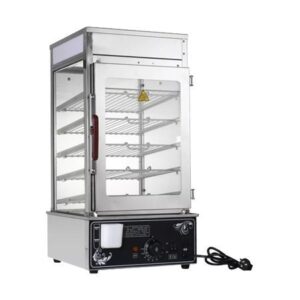 vitrina-hermetica-caliente-cz-1hv-kreppsland