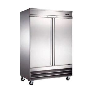 refrigerador-vertical-2-puertas-solidas-rv-24-kreppsland