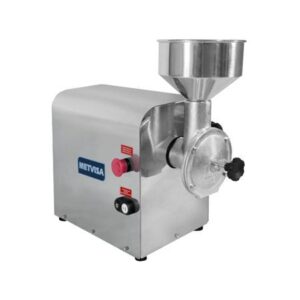 molino-para-cafe-de-8-kg-mcg-8-de-metvisa