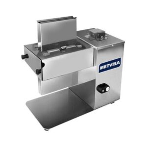 ablandador-de-carne-pac-metvisa