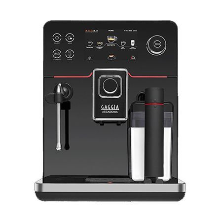 cafetera-superautomatica-nuovo-accademia-gaggia