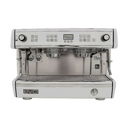cafetera-automatica-2-grupos-doble-capuchinador-evo2-dalla-corte