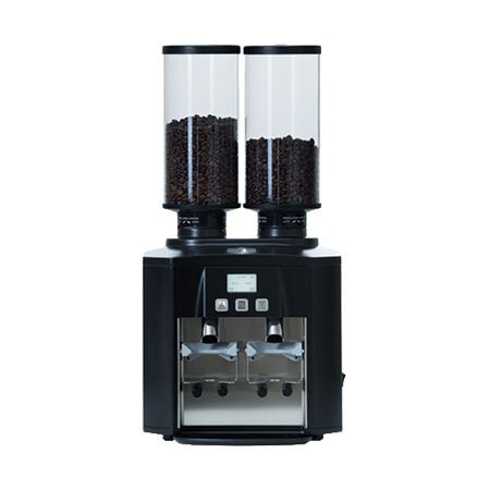 molino-de-cafe-automatico-dc-two-dark-walnut-dalla-corte
