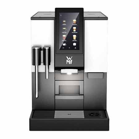 cafetera-superautomatica-1100-s-molino-de-chocolate-wmf