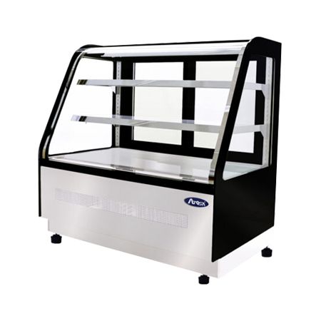 vitrina-a-piso-vidrios-curvos-wdf157d-atosa