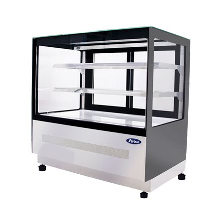 vitrina-a-piso-vidrios-rectos-wdf127f-atosa