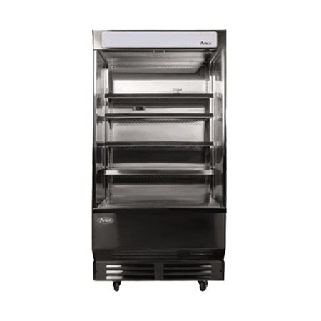 vitrina-abierta-lamina-negra-100-cm-aom-40b-atosa