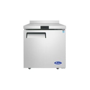 mesa-congelada-con-lambrin-1-puerta-solida-mgf8412gr-atosa