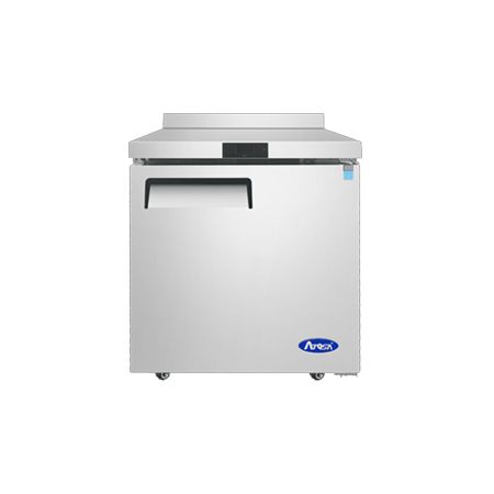 mesa-refrigerada-con-lambrin-1-puerta-solida-mgf8408gr-atosa