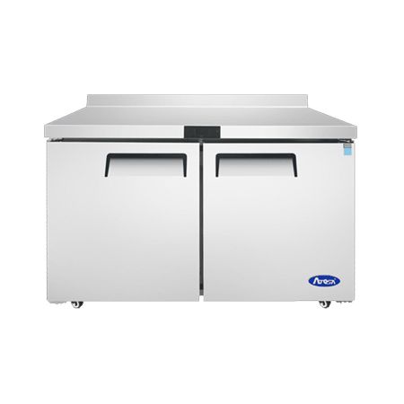 mesa-refrigerada-con-lambrin-2-puertas-solidas-mgf8410gr-atosa