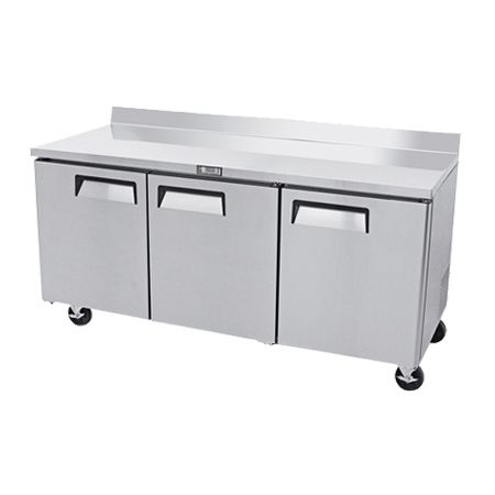 mesa-refrigerada-con-lambrin-3-puertas-solidas-mgf8411gr-atosa