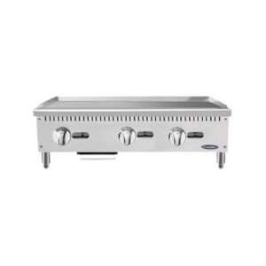 plancha-a-gas-36-3-quemadores-atmg-36-cook-rite