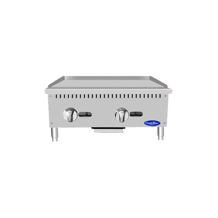 plancha-a-gas-24-2-quemadores-atmg-24-cook-rite
