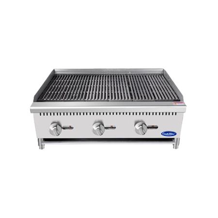 asador-de-piedra-volcanica-36-3-quemadores-atcb-36-cook-rite