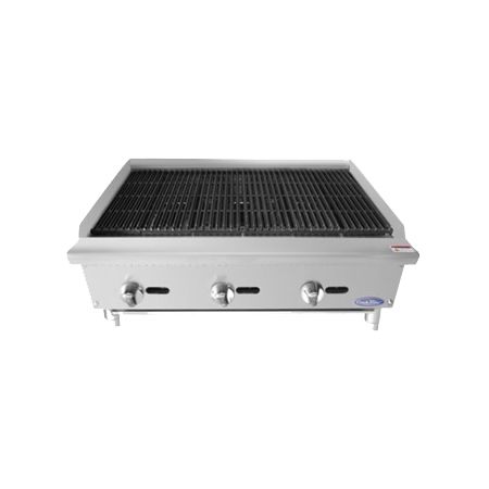 asador-radiante-36-3-quemadores-atrc-36-cook-rite
