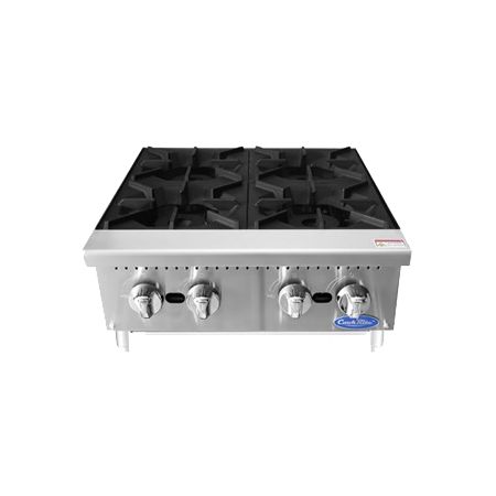 parrilla-4-quemadores-achp-4-cook-rite