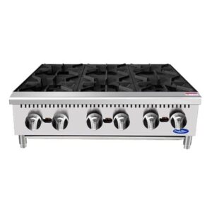 parrilla-6-quemadores-achp-6-cook-rite