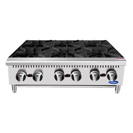 parrilla-6-quemadores-achp-6-cook-rite