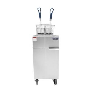 freidora-de-40-libras-atsf-40-cook-rite