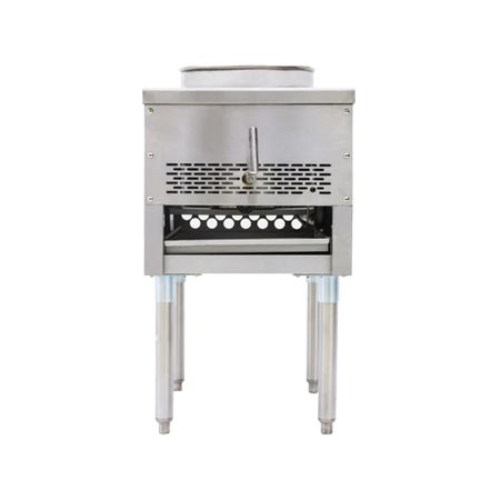estacion-wok-atw-13-cook-rite
