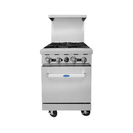 estufa-con-horno-4-quemadores-agr-4b-cook-rite