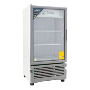 refrigerador-vertical-11-pies-puerta-de-vidrio-vr11-imbera