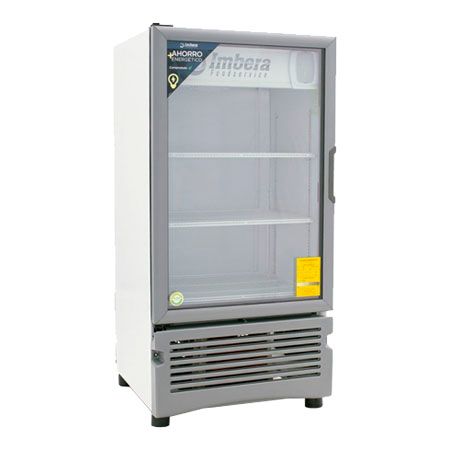 refrigerador-vertical-11-pies-puerta-de-vidrio-vr11-imbera