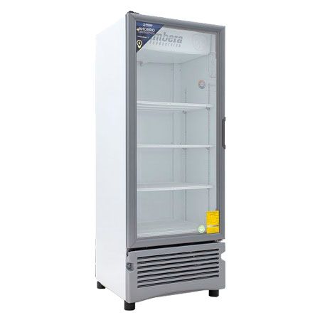 refrigerador-vertical-17-pies-puerta-de-vidrio-vr17-imbera