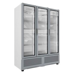 refrigerador-vertical-42-pies-3-puertas-de-vidrio-g342-3pc-imbera