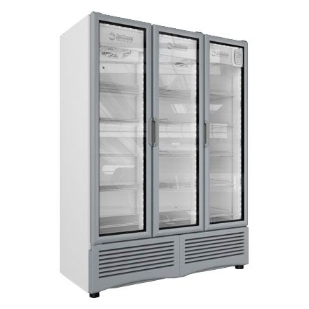 refrigerador-vertical-42-pies-3-puertas-de-vidrio-g342-3pc-imbera
