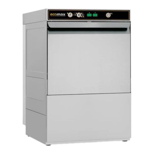 lavaloza-electrica-bajo-barra-e400-1-ecomax