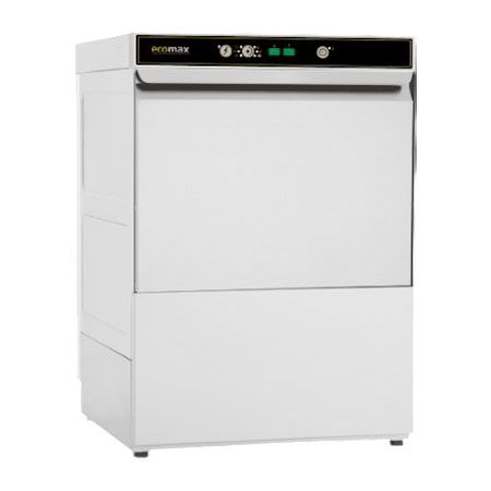 lavaloza-electrica-bajo-barra-e500-1dp-ecomax