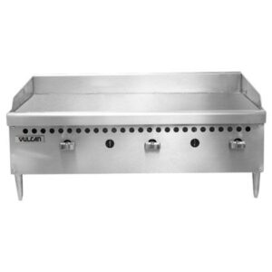 plancha-de-36-gas-vcrg36-m2-vulcan