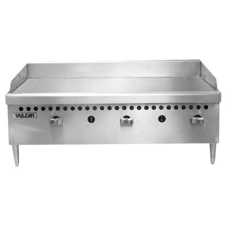 plancha-de-36-gas-vcrg36-m2-vulcan