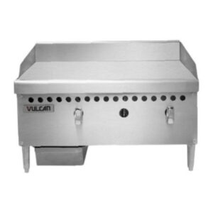 plancha-de-24-gas-vcrg24-m2-vulcan