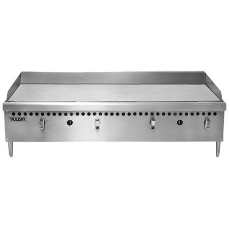 plancha-de-48-gas-vcrg48-m2-vulcan