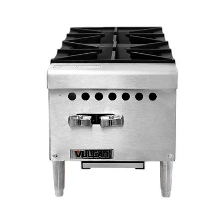 parrilla-de-2-quemadores-12-a-gas-vcrh12-2-vulcan