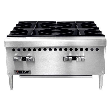 parrilla-de-4-quemadores-24-a-gas-vcrh24-2-vulcan