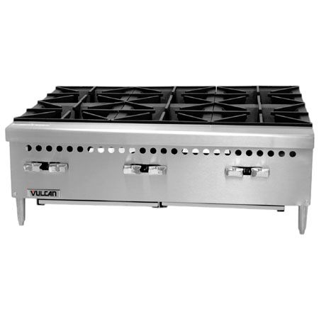 parrilla-de-6-quemadores-36-a-gas-vcrh36-2-vulcan