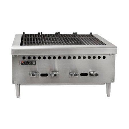 asador-a-gas-de-25-vcrb25-2-vulcan
