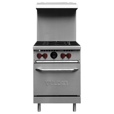 estufa-a-gas-4-quemadores-con-horno-estandar-sx24-4bp-vulcan