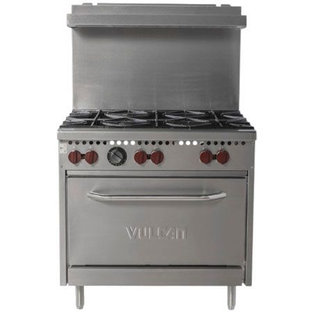 estufa-a-gas-6-quemadores-con-horno-estandar-sx36-6bp-vulcan